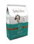 Supreme Science - Aliments Selective pour Lapin - 1,5Kg Indicateur image numéro 2