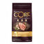 Wellness CORE - Croquettes Senior Dinde et Poulet pour Chien - 1,8Kg Indicateur image numéro 1