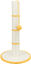 Trixie - Poteau griffoir - 62 cm Indicateur image numéro 2