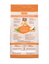 Nature's Variety - Croquettes Healthy Grains St&eacute;rilis&eacute; Poulet pour Chats - 3kg Indicateur image num&eacute;ro 6