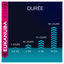Eukanuba - Chats - Sénior - Croquettes 10 Kg Indicateur image numéro 18