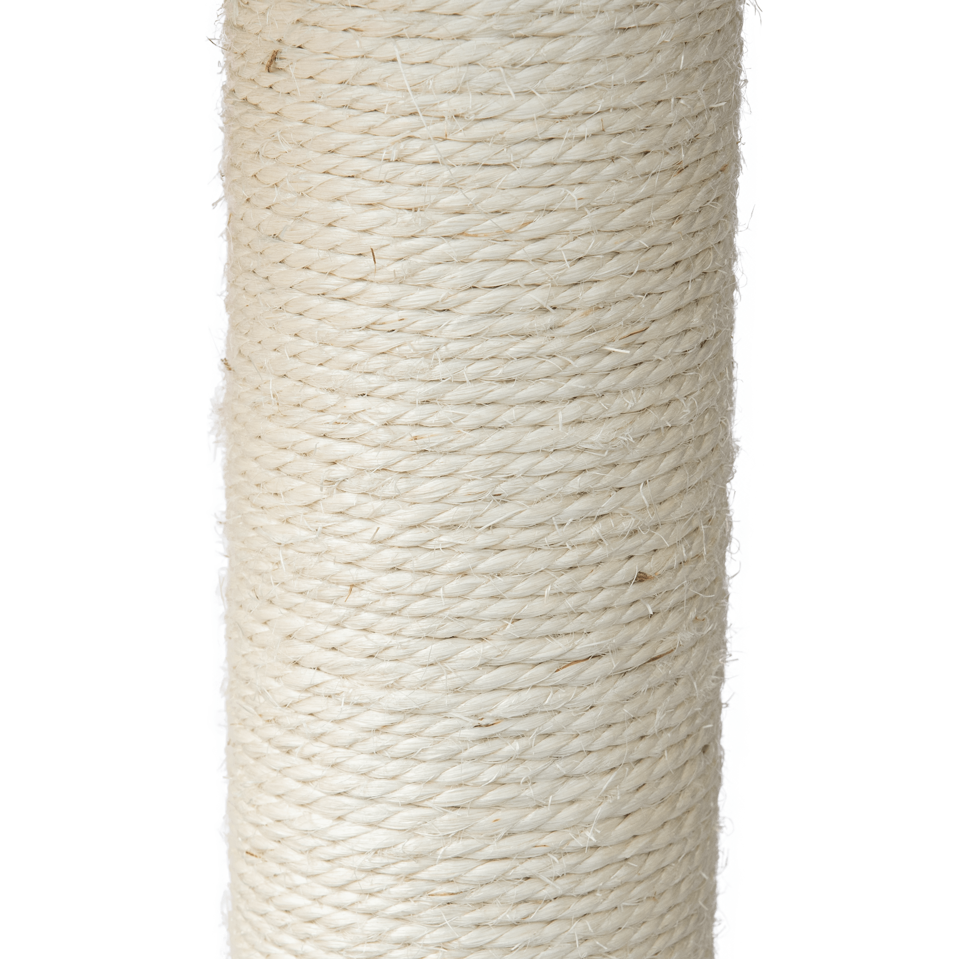 Leeby - Arbre &agrave; Chat Cube Colette pour Chats - Gris Image num&eacute;ro 5