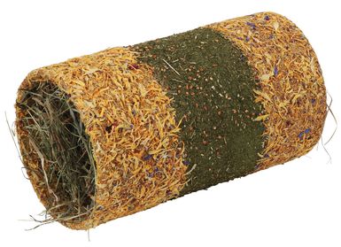 Zoomed - Plante Artificielle Madagascar Bamboo pour Terrarium