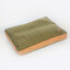 Danish Design - Matelas TWEED - L Indicateur image numéro 2