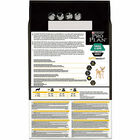 Pro Plan - Croquettes OPTIWEIGHT Small & Mini Light Sterilised Poulet pour Chien - 7Kg image number null
