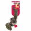 KONG - Jouet Dindon en Peluche Shakers Honkers Turkey pour Chien - L Indicateur image numéro 1