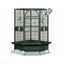 Montana - Cage Denver pour Perroquets - Anthracite Indicateur image numéro 1