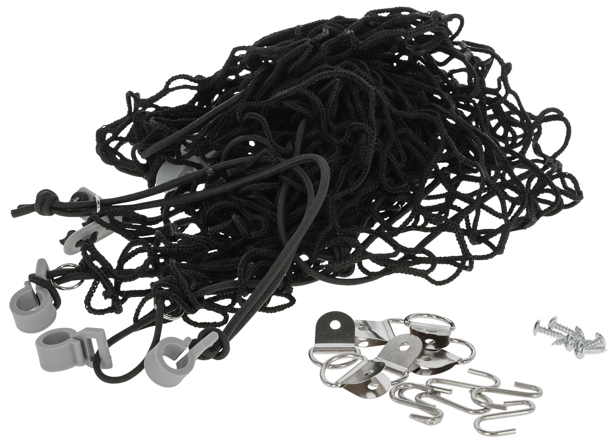 KERBL - FILET POUR VOITURE Image num&eacute;ro 1