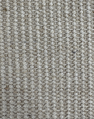 Leeby - Poteau &agrave; Griffoir Mimi pour Chats - 68cm Image num&eacute;ro 7