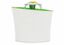 Catit - Fontaine Flower Senses 2.0 pour Chat - 3L Indicateur image numéro 3