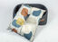 Danish Design - Panier COLOUR BLOCK Gris Foncé - S Indicateur image numéro 3