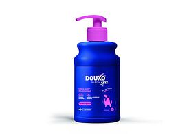 Douxo Spa - Shampoing Skin & Coat Anti-Démangeaisons pour Chiens - 250ml