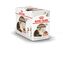 Royal Canin - Sachets Ageing 12+ en Sauce pour Chat - 12x85g Indicateur image numéro 1