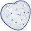 Duvoplus - Litière Premium Silica - 5L Indicateur image numéro 2
