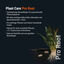 Dennerle - Comprim&eacute;s d'engrais pour Racines Plant Care Pro Root - x10 Indicateur image num&eacute;ro 5