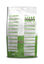 Supreme Science - Aliments Selective pour Lapin Junior - 10Kg Indicateur image numéro 2