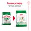 Royal Canin - Croquettes Mini 8+ pour Chien Adulte - 2Kg Indicateur image numéro 11