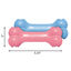 KONG - Jouet Goodie Bone pour Chien - S Indicateur image numéro 5
