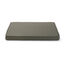 Leeby - Matelas Premium Khaki pour Chien - S Indicateur image numéro 4