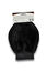 Beauty - Gant de Massage 2-en-1 pour Chiens - 24cm Indicateur image numéro 3