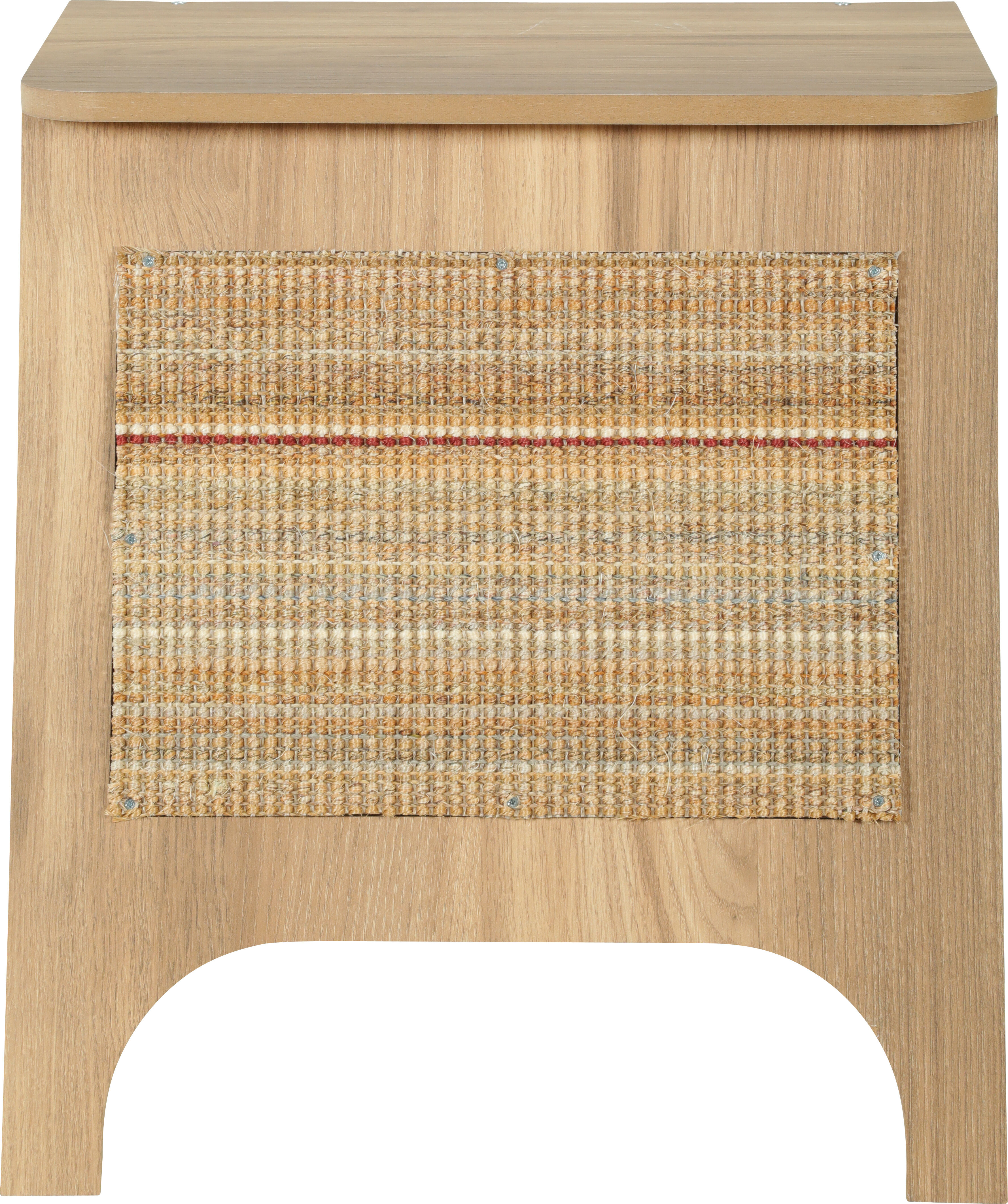 Zolux - Console Boreal Beige pour Chats - S Image num&eacute;ro 2