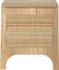 Zolux - Console Boreal Beige pour Chats - S Indicateur image num&eacute;ro 2