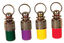 Zolux - Tube Adresse Métal Couleur pour Chiens et Chats Indicateur image numéro 2