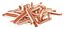 Trixie - PREMIO Fish Chicken Stripes XXL Pack - 300 g Indicateur image numéro 2