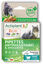 DeBonPoil - Pipettes Antiparasitaires et Apaisantes pour Chat - x3 Indicateur image numéro 2