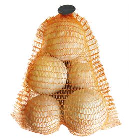 Sydeco - Décoration Artificielle 5 Boulets Canon pour Aquarium Sydeco - Décoration Artificielle 5 Boulets Canon pour Aquarium