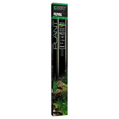 Fluval Plant 3.0 LED 91-122cm