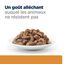 Hill's - Sachet Repas Prescription Diet K/D Kidney Care au Saumon pour Chats - 12x85g Indicateur image numéro 2