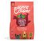 Edgard & Cooper - Croquettes Poulet et Saumon pour Chien Senior - 7Kg Indicateur image numéro 1