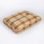 Danish Design - Matelas NEWTON Kaki - M Indicateur image numéro 2