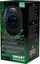 Repto - Contrôle de Température Smart Termostat - 300w Indicateur image numéro 1