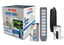 AMTRA - AQUARIUM NANOTANK CUBE SYSTEM 20 - 25x25x30cm Indicateur image numéro 2