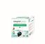 Aquavie - Osmopur Minéral pour Betta et Poissons Rouges - 5L Indicateur image numéro 1