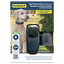 PetSafe - Collier Aide &agrave; l'Education Basic Dog pour Chiens - 90m Indicateur image num&eacute;ro 1