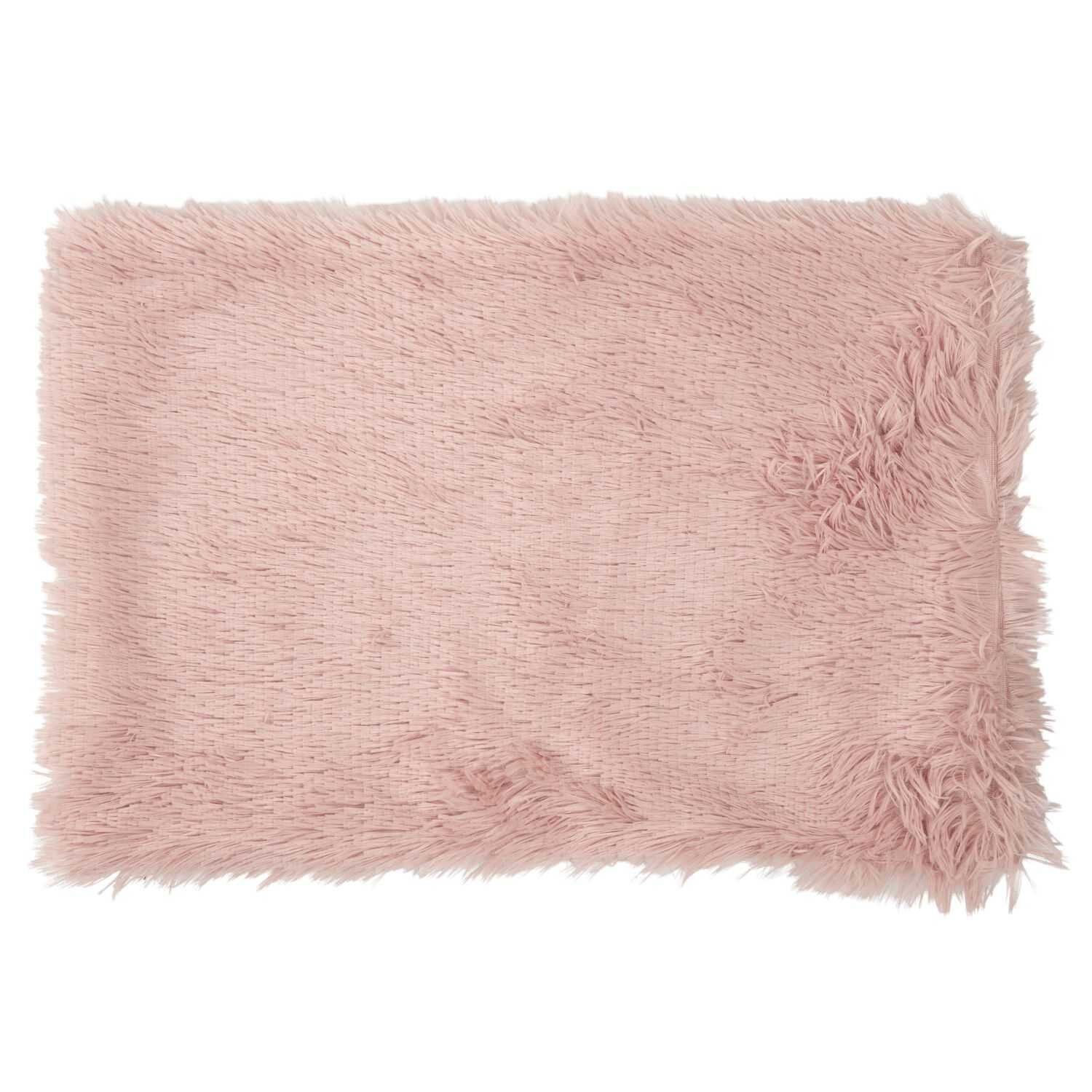 The Concept Factory - Tapis D&eacute;co + Couchage pour Chiens et Chats - 40x60cm Image num&eacute;ro 6