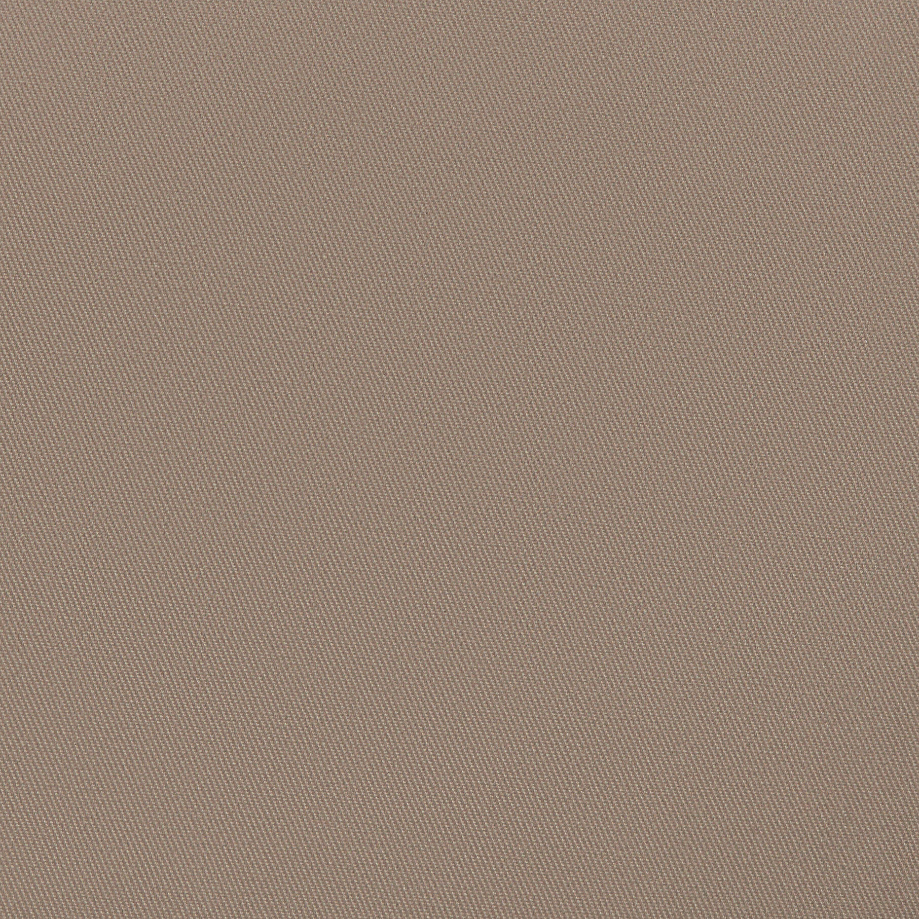 Leeby - Sofa Premium Couleur Taupe pour Chien - L Image num&eacute;ro 5