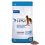 Virbac - Croquettes Adult Sensitive Veterinary Neutered  Large & Medium pour Chiens - 12Kg Indicateur image num&eacute;ro 1