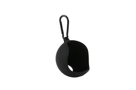 Gotoo - Porte Balle Noir