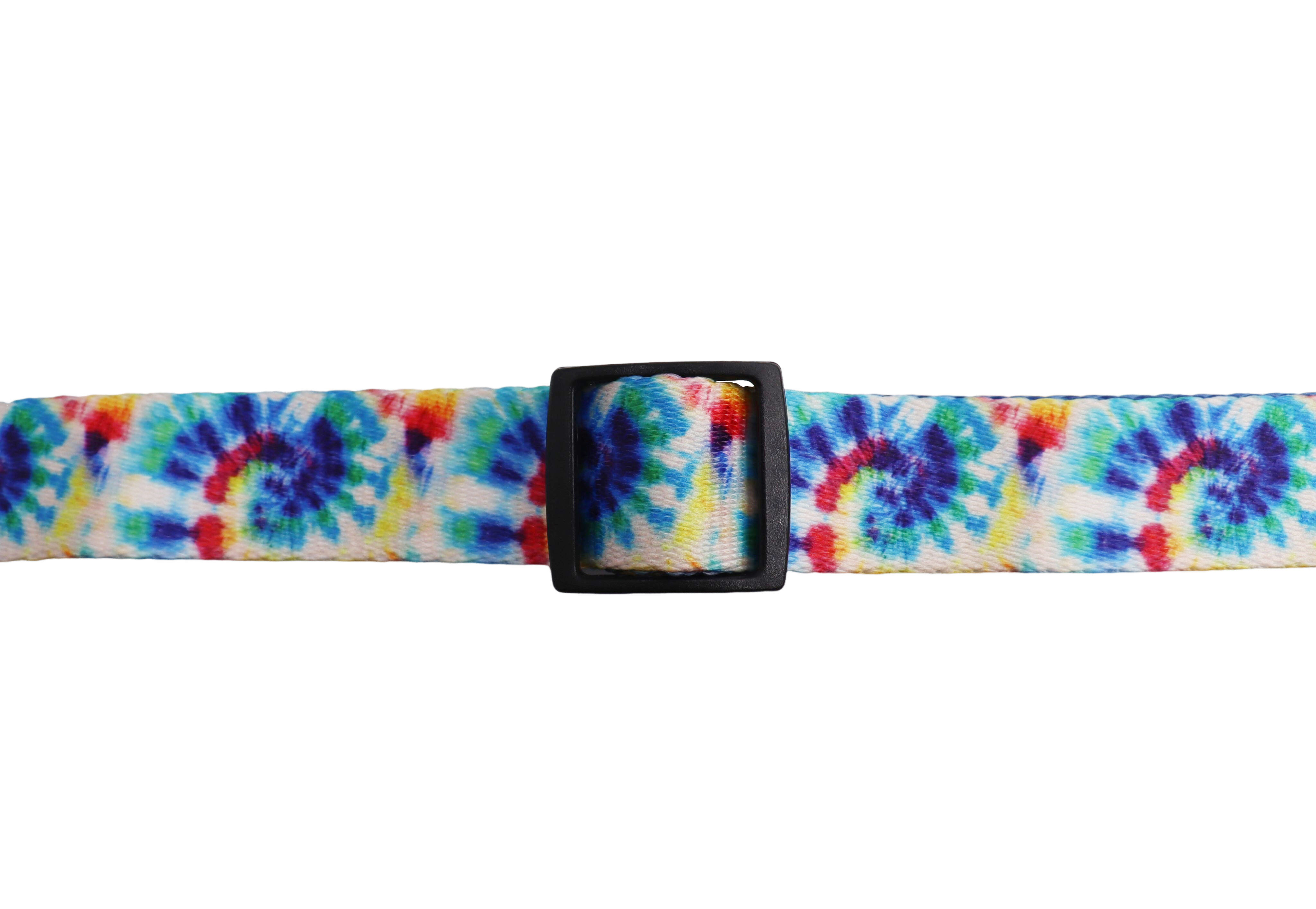 Gotoo - Harnais &agrave; Motif Bleu pour Chien - XL Image num&eacute;ro 3