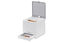 PetSafe - Système d'Education Positive Télécommandé Teach & Treat pour Chiens Indicateur image numéro 3