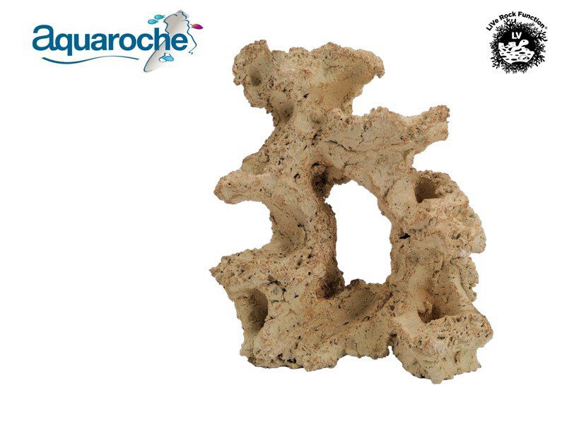 Aquaroche - Roche Eau de Mer Base Recifale - Pm Image num&eacute;ro 1