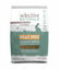 Supreme Science - Selective Naturals Grain Free pour Lapin - 1,5Kg Indicateur image numéro 1