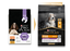 Pro Plan - Croquettes OPTIAGE Medium & Large Adult 7+ Poulet pour Chien Senior - 3Kg Indicateur image numéro 3
