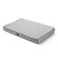Leeby - Matelas premium Vichy pour Chien - S Indicateur image numéro 2