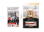 Pro Plan - Croquettes Adult au Saumon pour Chat Adulte - 3Kg Indicateur image numéro 3