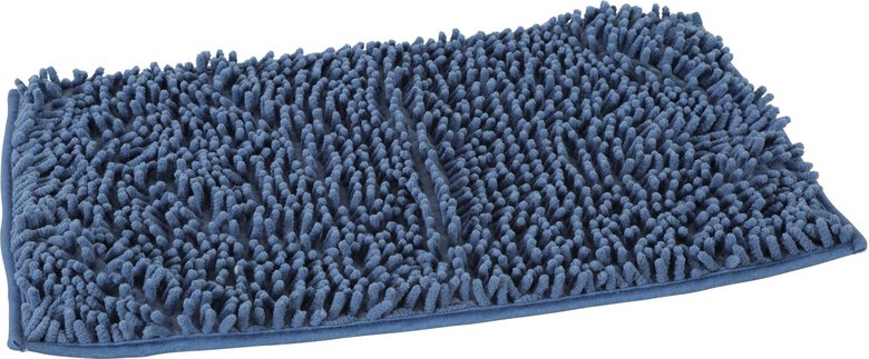 Zolux - TAPIS Microfibre COCHON D'INDE NEOLIFE - 45X29CM image number null